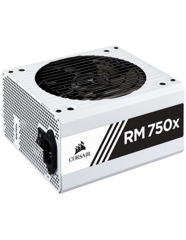 corsair-rmx-white-series-rm750x-750w-80-plus-gold-full-modular-fuente-2.jpg