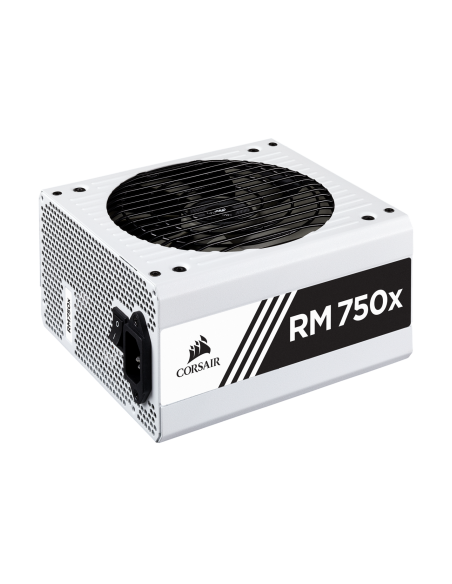 corsair-rmx-white-series-rm750x-750w-80-plus-gold-full-modular-fuente-2.jpg