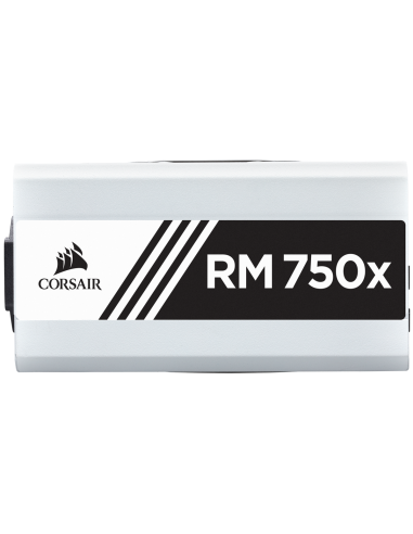 corsair-rmx-white-series-rm750x-750w-80-plus-gold-full-modular-fuente-3.jpg