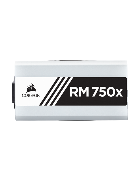 corsair-rmx-white-series-rm750x-750w-80-plus-gold-full-modular-fuente-3.jpg
