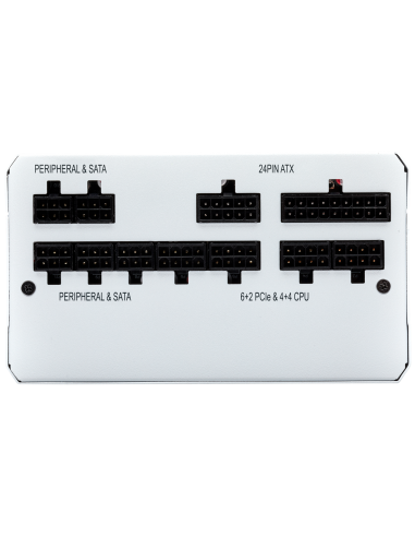 corsair-rmx-white-series-rm750x-750w-80-plus-gold-full-modular-fuente-4.jpg