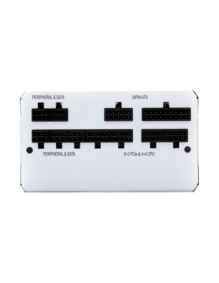 corsair-rmx-white-series-rm750x-750w-80-plus-gold-full-modular-fuente-4.jpg