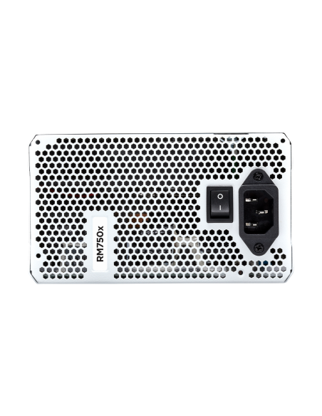 corsair-rmx-white-series-rm750x-750w-80-plus-gold-full-modular-fuente-5.jpg