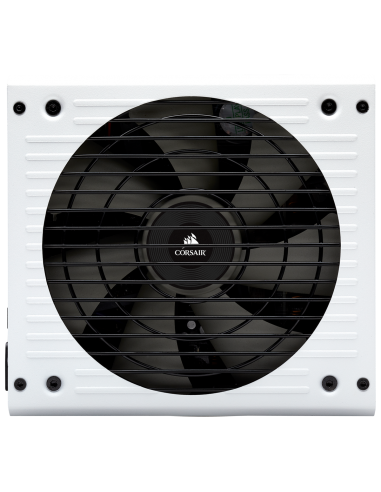 corsair-rmx-white-series-rm750x-750w-80-plus-gold-full-modular-fuente-6.jpg
