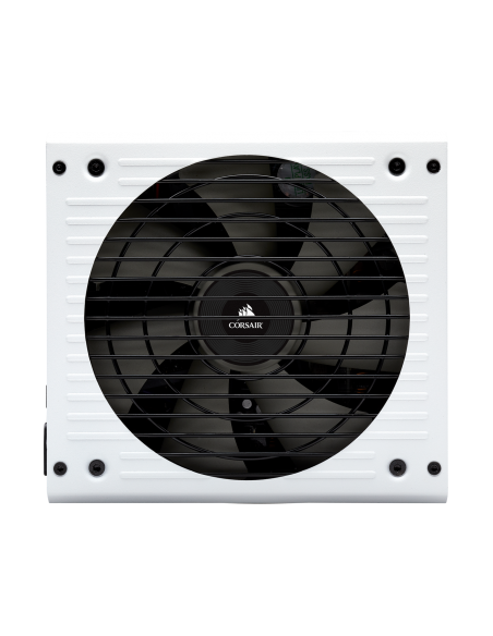 corsair-rmx-white-series-rm750x-750w-80-plus-gold-full-modular-fuente-6.jpg