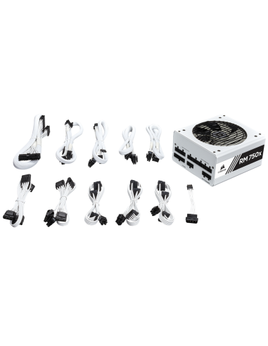 corsair-rmx-white-series-rm750x-750w-80-plus-gold-full-modular-fuente-7.jpg