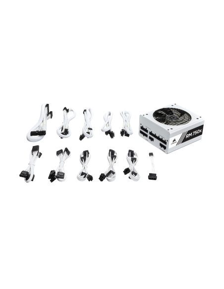 corsair-rmx-white-series-rm750x-750w-80-plus-gold-full-modular-fuente-7.jpg