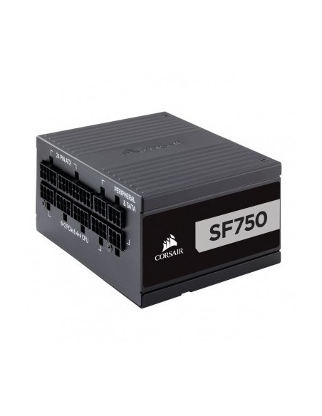 corsair-sf750-750w-sfx-80-plus-platinum-full-modular-fuente-1.jpg