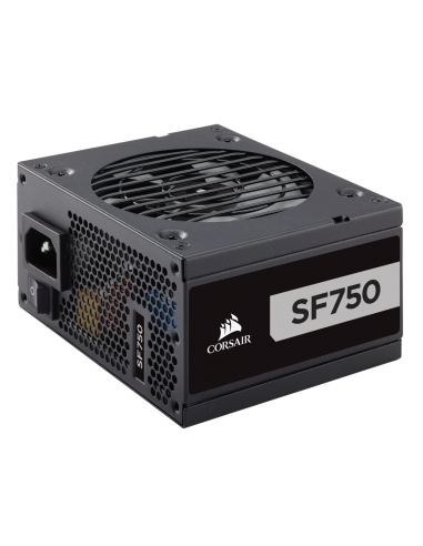 corsair-sf750-750w-sfx-80-plus-platinum-full-modular-fuente-2.jpg