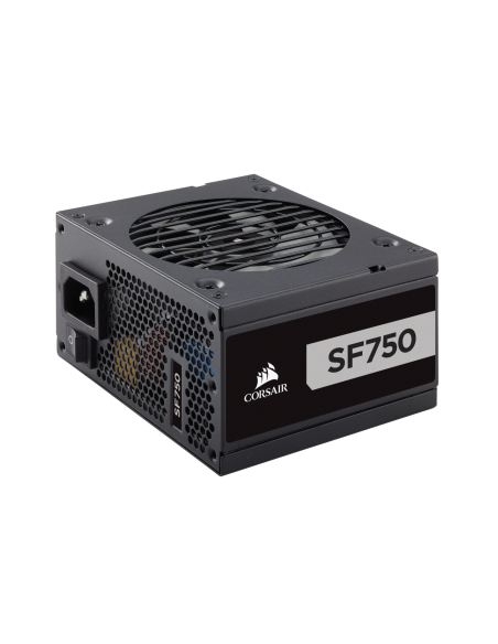 corsair-sf750-750w-sfx-80-plus-platinum-full-modular-fuente-2.jpg