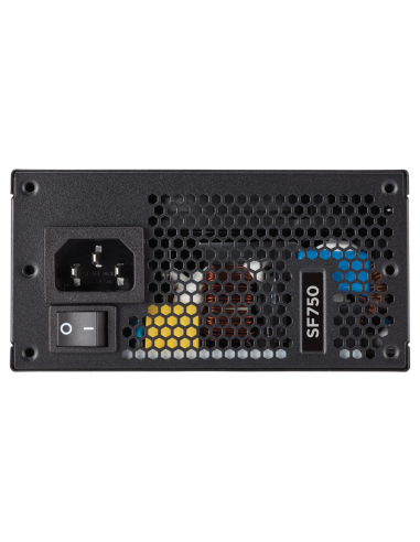 corsair-sf750-750w-sfx-80-plus-platinum-full-modular-fuente-3.jpg