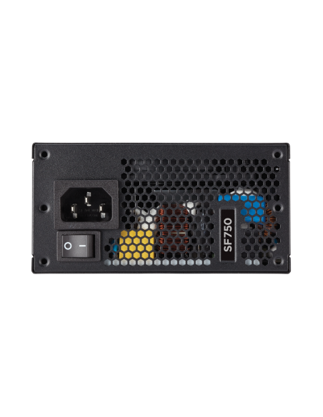 corsair-sf750-750w-sfx-80-plus-platinum-full-modular-fuente-3.jpg