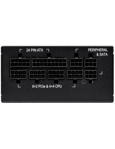 corsair-sf750-750w-sfx-80-plus-platinum-full-modular-fuente-4.jpg