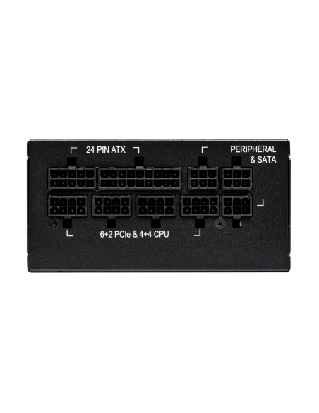 corsair-sf750-750w-sfx-80-plus-platinum-full-modular-fuente-4.jpg