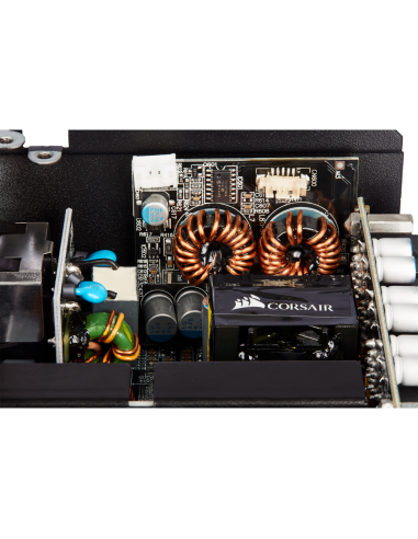 corsair-sf750-750w-sfx-80-plus-platinum-full-modular-fuente-5.jpg