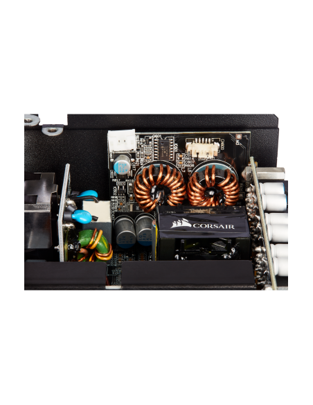corsair-sf750-750w-sfx-80-plus-platinum-full-modular-fuente-5.jpg