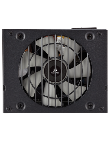 corsair-sf750-750w-sfx-80-plus-platinum-full-modular-fuente-6.jpg