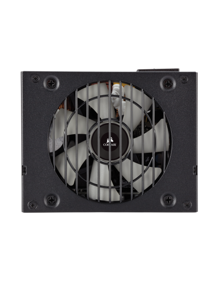 corsair-sf750-750w-sfx-80-plus-platinum-full-modular-fuente-6.jpg