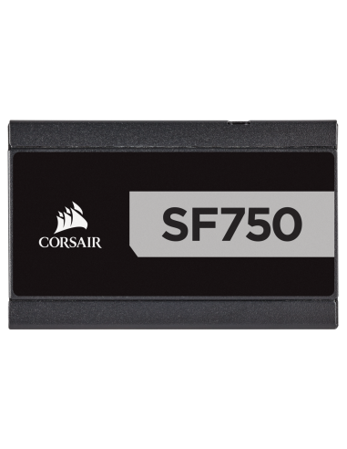 corsair-sf750-750w-sfx-80-plus-platinum-full-modular-fuente-7.jpg