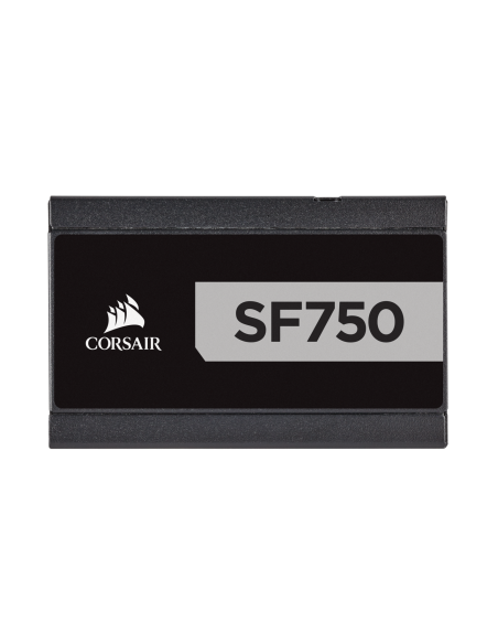 corsair-sf750-750w-sfx-80-plus-platinum-full-modular-fuente-7.jpg
