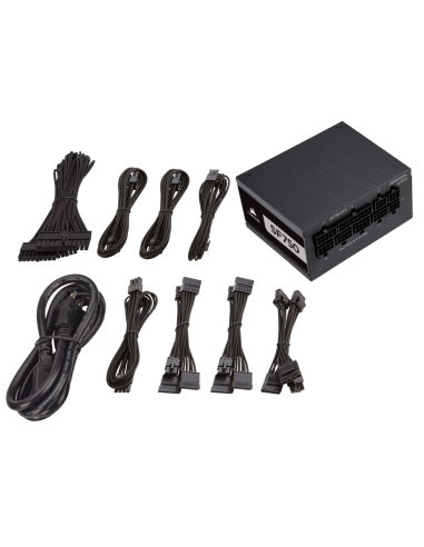 corsair-sf750-750w-sfx-80-plus-platinum-full-modular-fuente-8.jpg