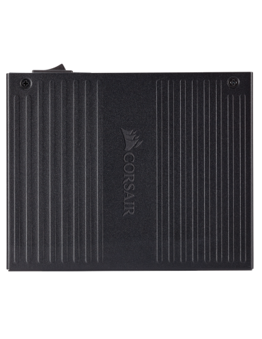 corsair-sf750-750w-sfx-80-plus-platinum-full-modular-fuente-9.jpg