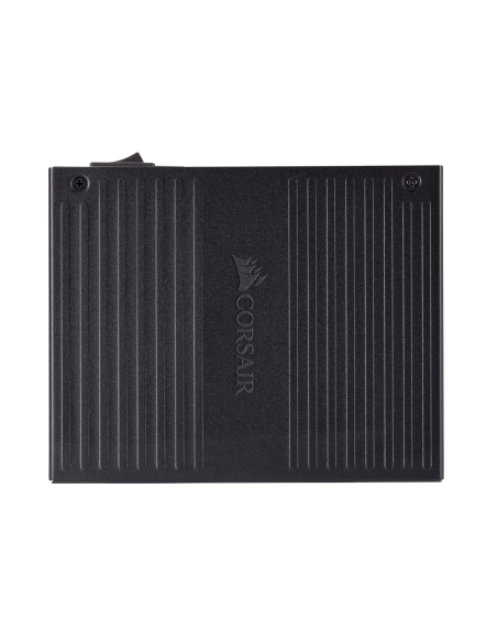 corsair-sf750-750w-sfx-80-plus-platinum-full-modular-fuente-9.jpg