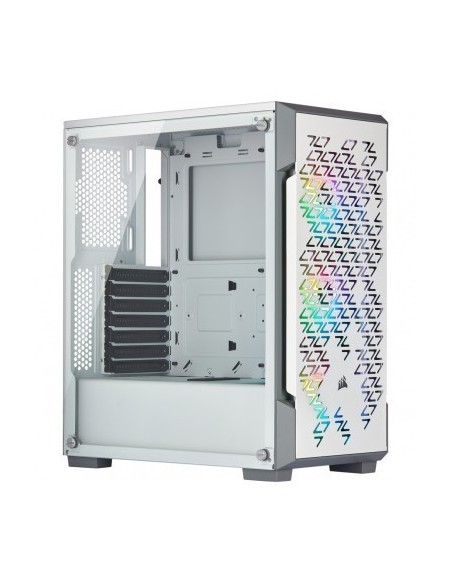 corsair-icue-220t-rgb-airflow-caja-cristal-templado-usb-30-blanca-1.jpg