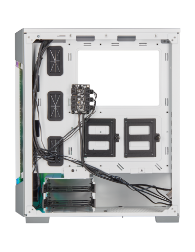 corsair-icue-220t-rgb-airflow-caja-cristal-templado-usb-30-blanca-3.jpg
