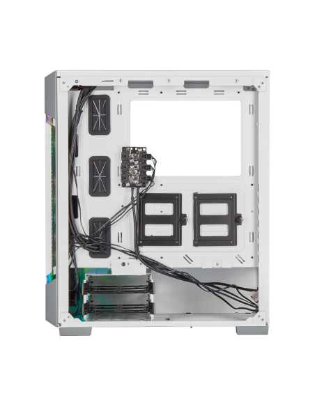 corsair-icue-220t-rgb-airflow-caja-cristal-templado-usb-30-blanca-3.jpg