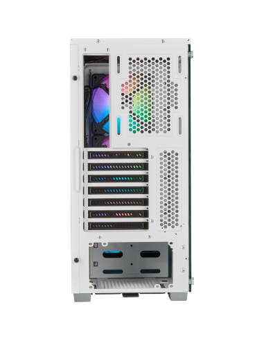 corsair-icue-220t-rgb-airflow-caja-cristal-templado-usb-30-blanca-4.jpg