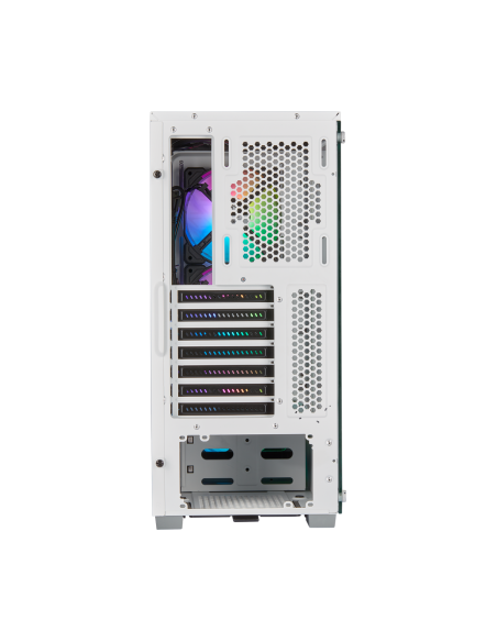corsair-icue-220t-rgb-airflow-caja-cristal-templado-usb-30-blanca-4.jpg