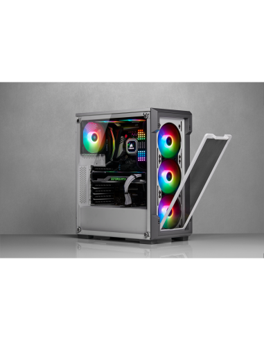 corsair-icue-220t-rgb-airflow-caja-cristal-templado-usb-30-blanca-5.jpg