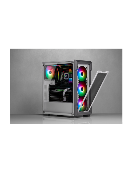 corsair-icue-220t-rgb-airflow-caja-cristal-templado-usb-30-blanca-5.jpg
