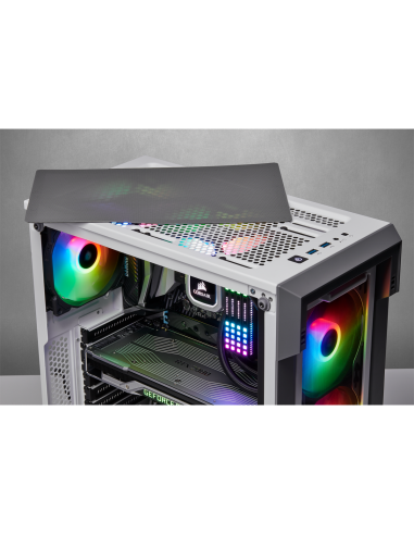 corsair-icue-220t-rgb-airflow-caja-cristal-templado-usb-30-blanca-6.jpg