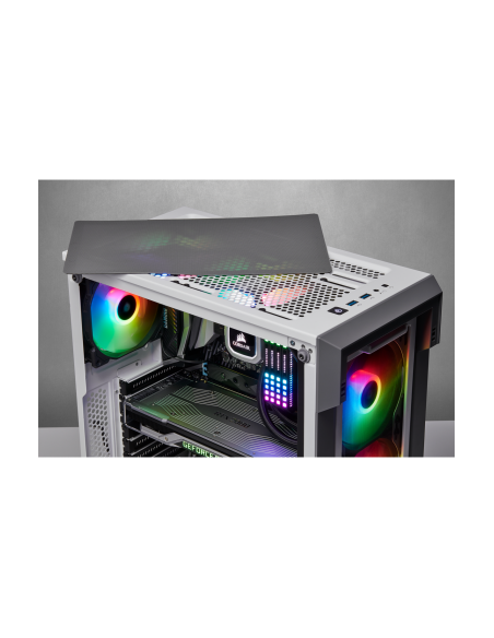 corsair-icue-220t-rgb-airflow-caja-cristal-templado-usb-30-blanca-6.jpg