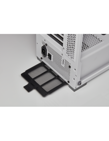 corsair-icue-220t-rgb-airflow-caja-cristal-templado-usb-30-blanca-7.jpg