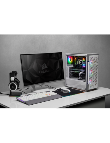 corsair-icue-220t-rgb-airflow-caja-cristal-templado-usb-30-blanca-8.jpg
