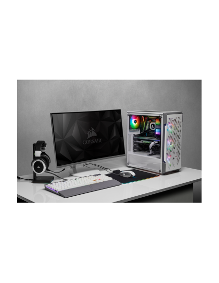 corsair-icue-220t-rgb-airflow-caja-cristal-templado-usb-30-blanca-8.jpg