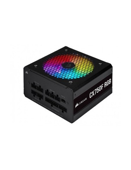 corsair-cx-series-cx750f-rgb-750w-80-plus-bronze-modular-fuente-1.jpg