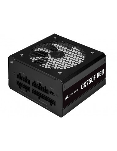 corsair-cx-series-cx750f-rgb-750w-80-plus-bronze-modular-fuente-2.jpg