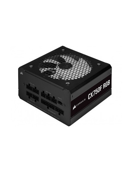 corsair-cx-series-cx750f-rgb-750w-80-plus-bronze-modular-fuente-2.jpg