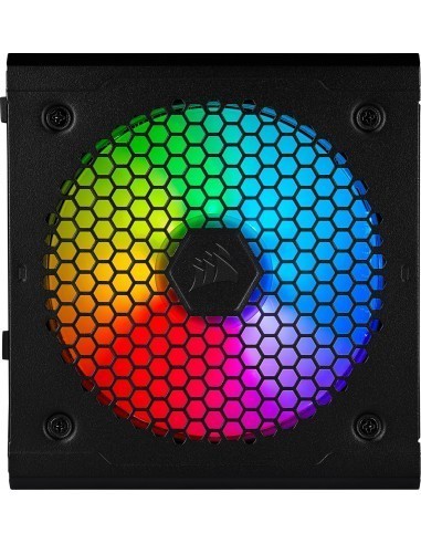 corsair-cx-series-cx750f-rgb-750w-80-plus-bronze-modular-fuente-3.jpg