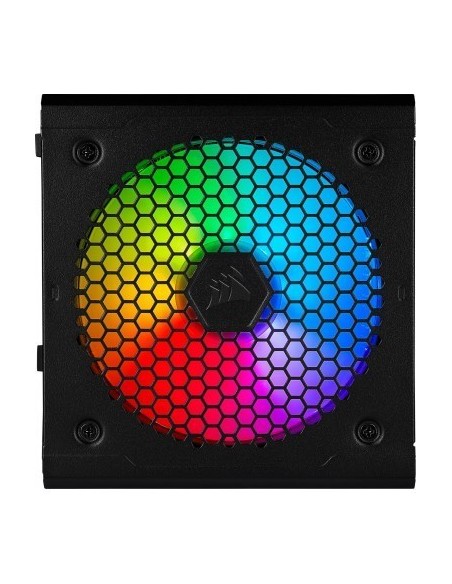 corsair-cx-series-cx750f-rgb-750w-80-plus-bronze-modular-fuente-3.jpg