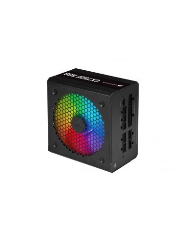 corsair-cx-series-cx750f-rgb-750w-80-plus-bronze-modular-fuente-4.jpg
