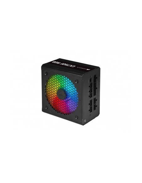 corsair-cx-series-cx750f-rgb-750w-80-plus-bronze-modular-fuente-4.jpg