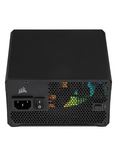 corsair-cx-series-cx750f-rgb-750w-80-plus-bronze-modular-fuente-5.jpg