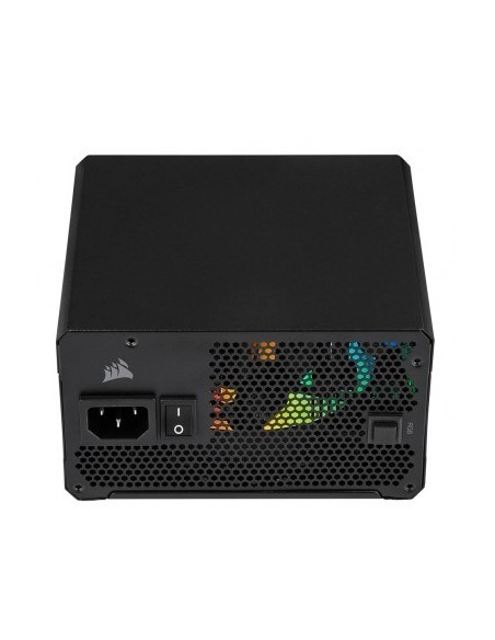 corsair-cx-series-cx750f-rgb-750w-80-plus-bronze-modular-fuente-5.jpg