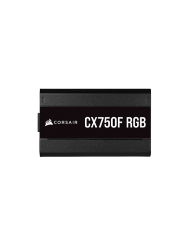 corsair-cx-series-cx750f-rgb-750w-80-plus-bronze-modular-fuente-6.jpg