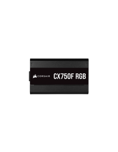 corsair-cx-series-cx750f-rgb-750w-80-plus-bronze-modular-fuente-6.jpg